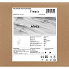 Настенный светильник (бра) Freya FR6097WL-L12W 100_100_3175420